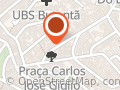 Scientia Consultoria Científica