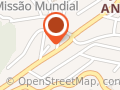 PRM center car troca de óleo e mecânica em geral