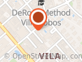 Pizzaria Veneza