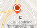 Credi Moveis Sao Paulo Ltda