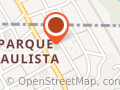 Quadra Do Nego