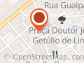 Seven Idiomas