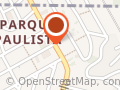 Restaurante Araujo