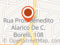 Imobiliária Gimenez S/C Ltda - Pq. São Domingos