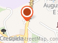 Le Lieu Restaurante e Buffet Ltda