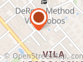 Pet Shop Faro Fino