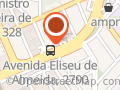 Gaspar Indústria E Comércio Ltda - Jardim Peri Peri