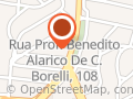Real Assessoria Contabil
