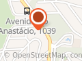 Xcoach Team Pirituba