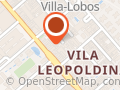Locadora Filmes do Bem