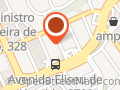 Thermac Controles Industriais