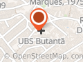 UBS Butantã - Vila Gomes