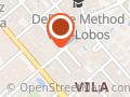 Adar Decoração Vestuário E Brinquedos - Vila Leopoldina