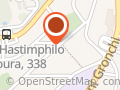 Ddd Imobiliária S/c Ltda - Vila Suzana