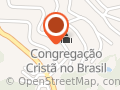 Casa De Carnes São Francisco