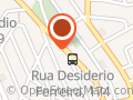 Jana Perfumaria e Cosmeticos - Prq Pinheiros