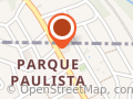 Supermercado Parque Paulista