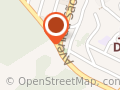 Central Calhas