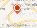 Colegio Nossa Senhora Do Morumbi