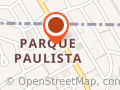 Família Pet