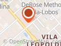 Incorplan Engenharia Ltda - Vl Leopoldina