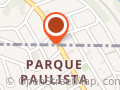 Auto Posto Parque Paulista Ltda