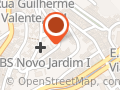 RPSN Terraplenagem
