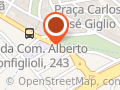 Armazem Dos Bichos
