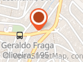 The Car Services - Preparações & Reparações Automotiva