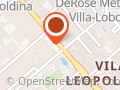 Auto Leopoldina