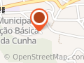 Estúdio Wender Oliveira