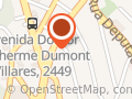 Onodera Estética - Morumbi - Morumbi