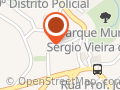 Nova HBR Seguros