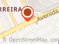 Auto Posto Brasilina Ltda