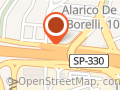 Sefapi Indústria de Plástico - Parque São Domingos
