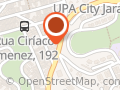 UPA - City Jaraguá