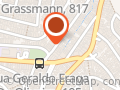 Bel Lingerie e Sex Shop