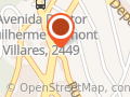 Restaurante Aoyama