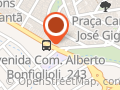 Exacta Construcoes