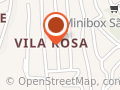 Associacao Reduca