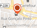 DRE Campo Limpo