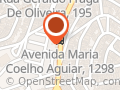 Ponto da Esfiha Jd. São Luis