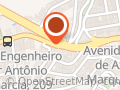 Ponto da Esfiha Butantã