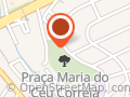 Escola Municipal De Ensino Fundamental Des Arthur Whitaker - Vila Sôni