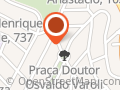 A Máquina de Lavar Assistência