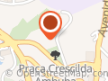 Melhor Idade Paulistana