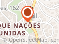 Igreja Semeadores da Última Hora