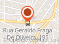 Perfumaria Luz