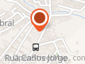 J.clau's Transportes.