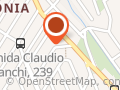 Domingos e Salvador Eletricistas